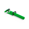 Selfie Stick Rontiver in green
