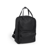 Backpack Soken in black