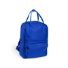 Backpack Soken in blue