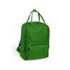 Backpack Soken in green