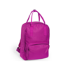 Backpack Soken in pink