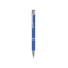 Pen Trocum in blue