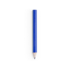 Golf Pencil Ramsy in blue