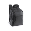 Backpack Shamer in black