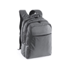 Backpack Shamer in grey