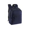 Backpack Shamer in navy-blue