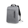 Backpack Nevium in grey