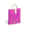 Foldable Bag Blastar in pink