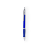 Pen Bolmar in blue