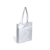 Bag Coina in white