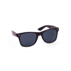 Sunglasses Xaloc in black
