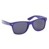 Sunglasses Xaloc in blue