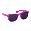 Sunglasses Xaloc in pink