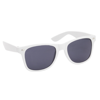 Sunglasses Xaloc in white