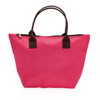 Bag Nira in pink