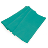 Absorbent Towel Yarg in green