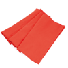 Absorbent Towel Yarg in red