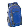 Backpack Virtux in blue
