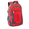 Backpack Virtux in red