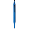 Stylus Touch Ball Pen Tech 2 in blue