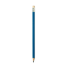 Pencil Godiva in blue