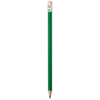 Pencil Godiva in green