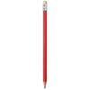 Pencil Godiva in red