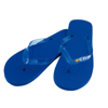 Flip Flops Salti in blue