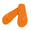 Flip Flops Salti in orange