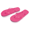 Flip Flops Salti in pink