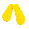 Flip Flops Salti in yellow