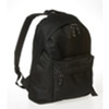 Backpack Discovery in black