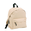 Backpack Discovery in natural-beige