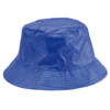 Reversible Hat Nesy in blue