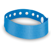 Bracelet Multi in blue