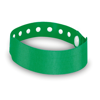 Bracelet Multi in green