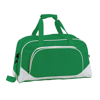 Bag Novo in green