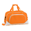 Bag Novo in orange
