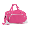 Bag Novo in pink