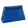 Beauty Bag Britney in blue