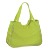 Beach Bag Maxi in light-green