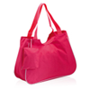 Beach Bag Maxi in light-pink