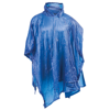 Raincoat Montello in blue