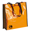 Bag Recycle in orange
