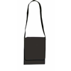 Shoulder Bag Jasmine in black