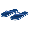 Flip Flops Caimán in blue
