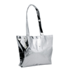 Bag Splentor in silver