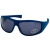 Sunglasses Premia in blue