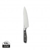 VINGA Kaiser Chef´s Knife in Silver