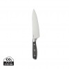 VINGA Kaiser Chef´s Knife in Steel